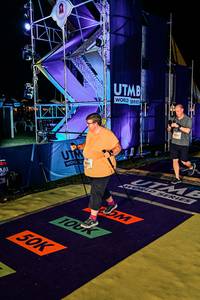 BIB: 
                            <button type="button" onclick="openModal(25252809)" class="btn btn-primary btn-sm float-right btn-popup" data-toggle="modal" data-target=".modal-high-quality">
                        <i class="fas fa-shopping-cart"></i> Add to Cart
                    </button>
                                            <button type="button" onclick="isThisMe(25252809, true)" class="btn btn-success btn-sm float-right btn-popup btn-isme hidden" data-toggle="tooltip" data-placement="bottom" title="นี่คือรูปของคุณใช่ไหม คลิกที่นี่เพื่อเอาเข้าอัลบั้ม">
                        <i class="fas fa-plus"></i> Add to album
                    </button>
                    <button type="button" onclick="isThisMe(25252809, false)" class="btn btn-warning btn-sm float-right btn-popup btn-isnotme hidden">
                        <i class="fas fa-ban"></i> Remove from album
                    </button>